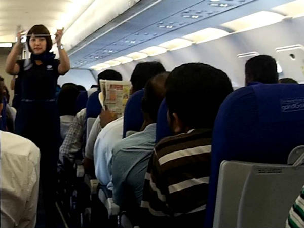 അങ്ങനെ പ്രതീക്ഷിയ്ക്കാമോ