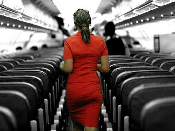 പകല്‍ക്കൊള്ള