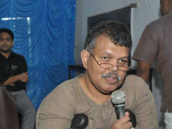 ഇടയ്ക്കിടെ