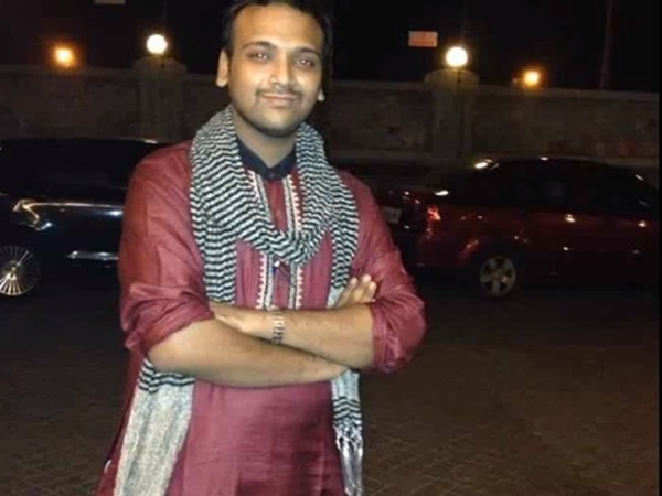 സുമിത്ത് അഗര്‍വാള്‍