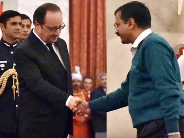 364 രൂപയെ ശേഖരിക്കാന്‍ കഴിഞ്ഞുള്ളൂ