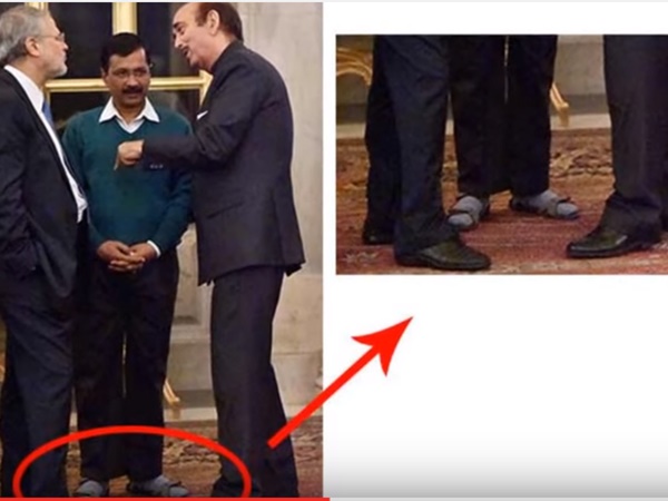 ഇന്ത്യയെ അവഹേളിക്കരുത്