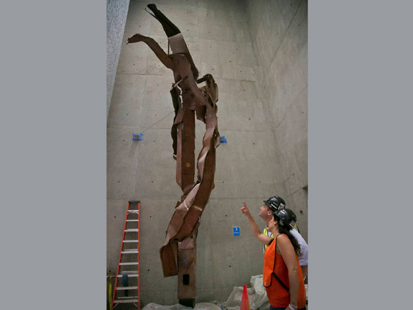 എന്ത് കൊണ്ട് കെട്ടിടം