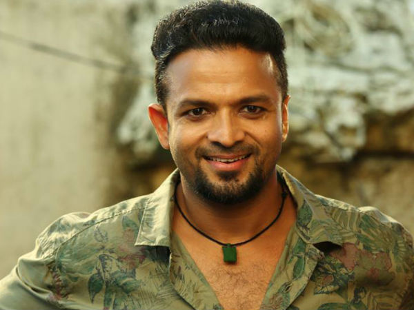 ചിലവന്നൂര്‍ കായല്‍