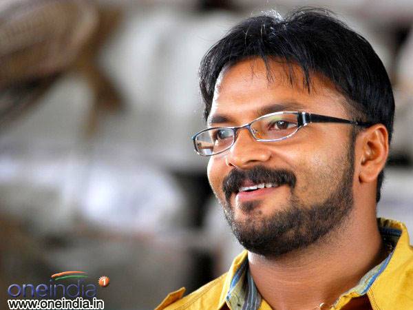 വീണ്ടും ഉത്തരവ്