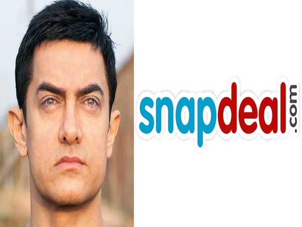 ബിസിനസ്സിനെ ബാധിച്ചു