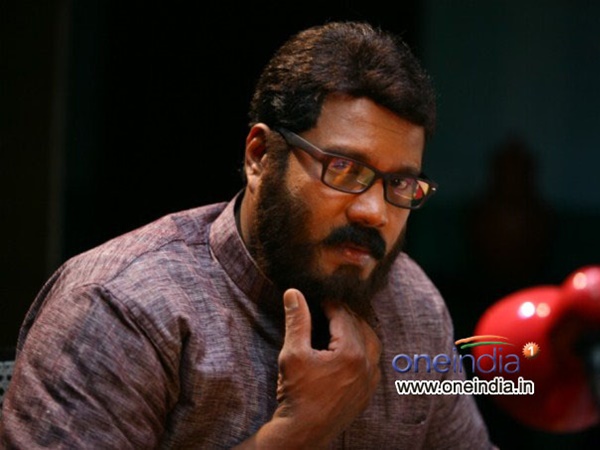 മണിക്ക് എന്താണ് പ്രശ്നം?