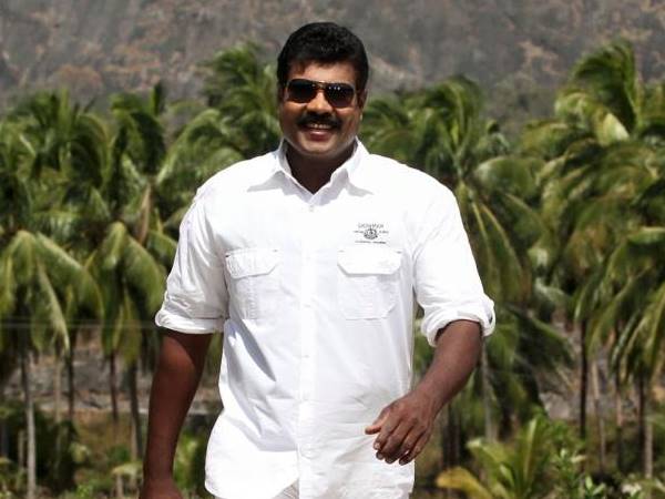 ചാലക്കുടിയില്‍