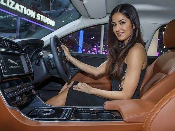 കത്രീന കൈഫ്