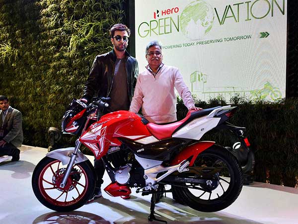 രണ്‍ബീര്‍ കപൂര്‍