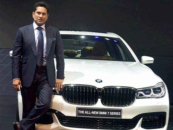 സച്ചിന്‍