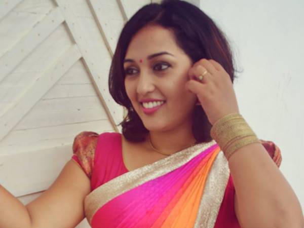 ആത്മഹത്യയാണോ? ആത്മഹത്യയാണോ?