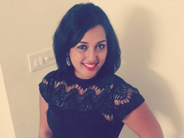 പെട്ടെന്നുള്ള മരണം പെട്ടെന്നുള്ള മരണം