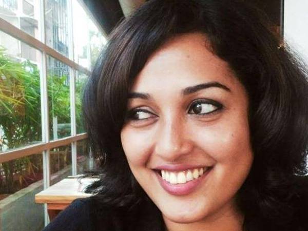 അച്ഛനും സഹോദരനും പിന്നാലെ ഷാനും യാത്രയായി അച്ഛനും സഹോദരനും പിന്നാലെ ഷാനും യാത്രയായി