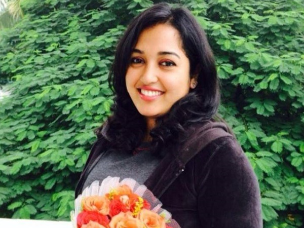 ശാരീരിക പ്രശ്നങ്ങള് ശാരീരിക പ്രശ്നങ്ങള്