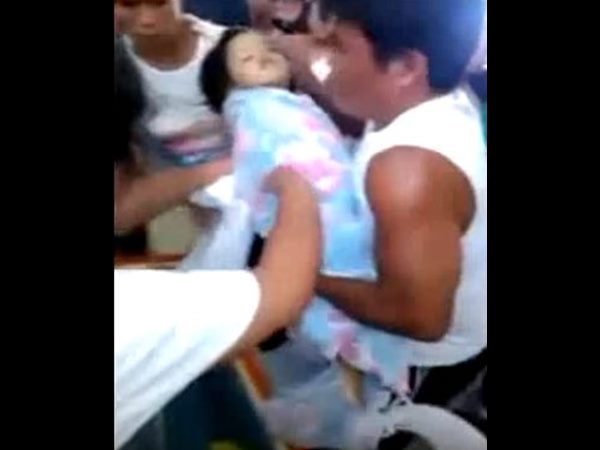 പുനര്‍ ജന്‍മം