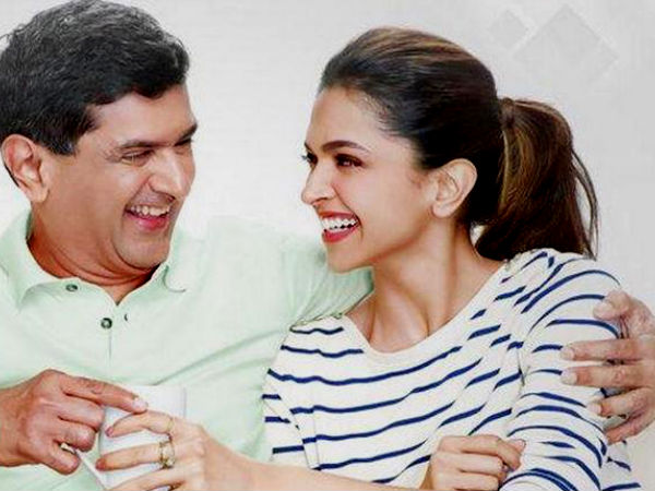 സൗഹൃദം