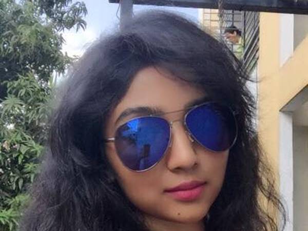 കൊന്നത് തന്നെ കൊന്നത് തന്നെ