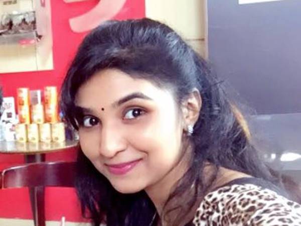 നാളൈ മുതല് കുടിയ്ക്കമട്ടേന് നാളൈ മുതല് കുടിയ്ക്കമട്ടേന്