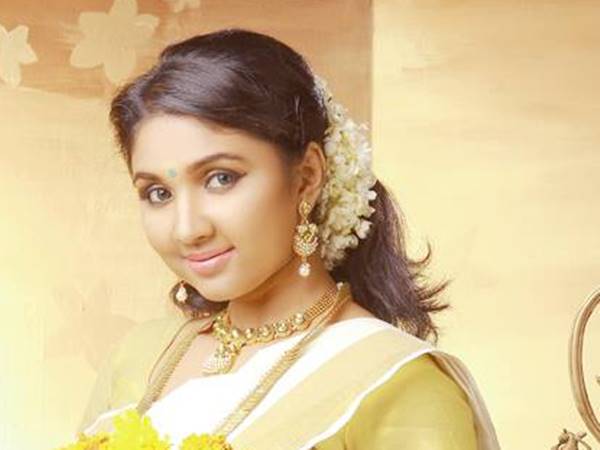 ഭര്ത്താവും കാമുകിയും ഭര്ത്താവും കാമുകിയും