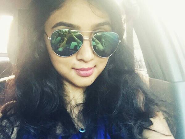 പ്രണയപ്രശ്നം പ്രണയപ്രശ്നം