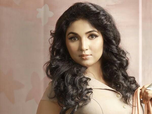 കുറ്റ സമ്മതം കുറ്റ സമ്മതം