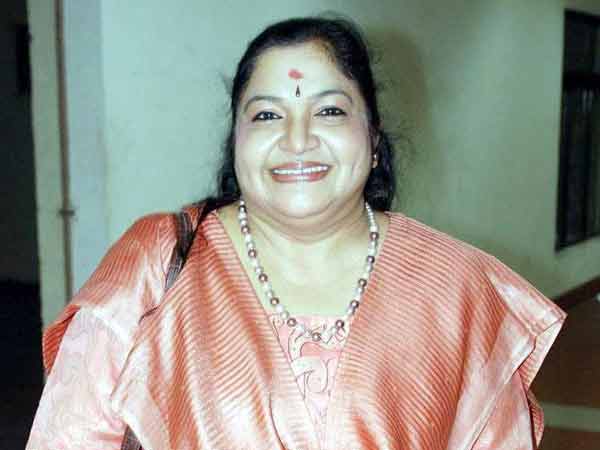 ദൗര്‍ഭാഗ്യകരം