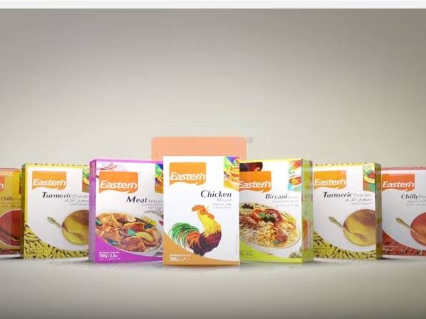 എന്തിന് ഈ പേര് ഉപയോഗിച്ചു