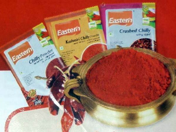 ഇന്ത്യയില്‍ മാത്രം