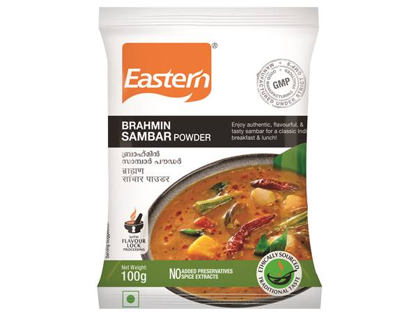 ജാതി പേര് ഉപയോഗിച്ചു