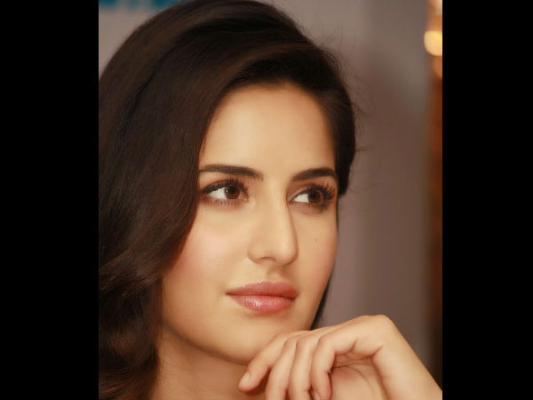 സ്വന്തം വീട്ടിലേക്ക് വരുന്നതു പോലെ