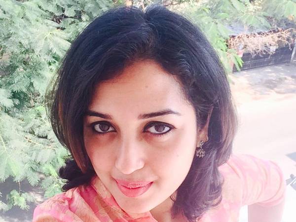 അപ്രതീക്ഷിത മരണം