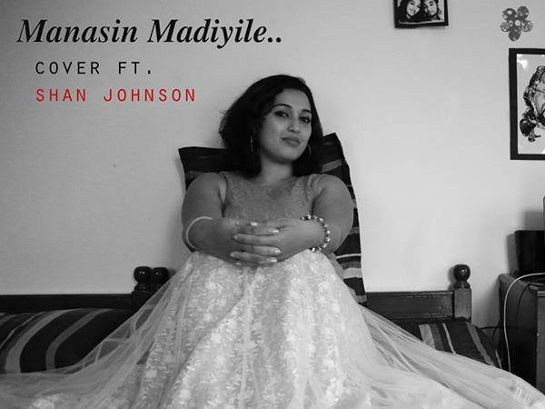 സ്വാഭാവിക മരണം