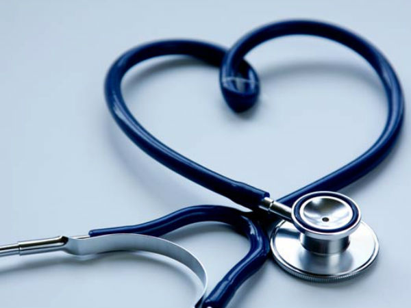 stethoscope stethoscope