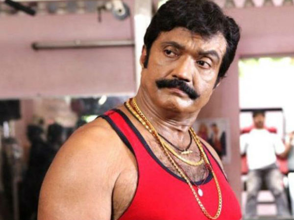 ഇതാണ് വില്ലന്‍