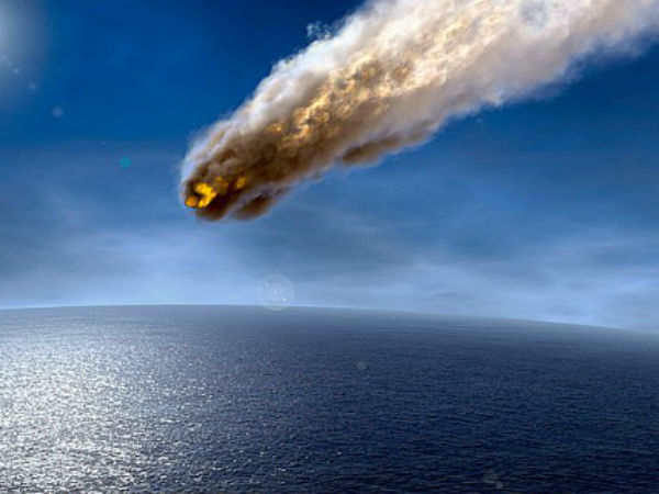 അപകടകാരികള്‍