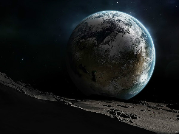 മൂന്ന് തവണ