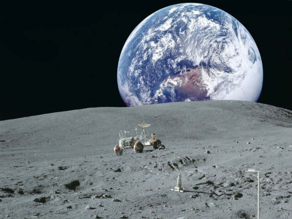 വീണ്ടും