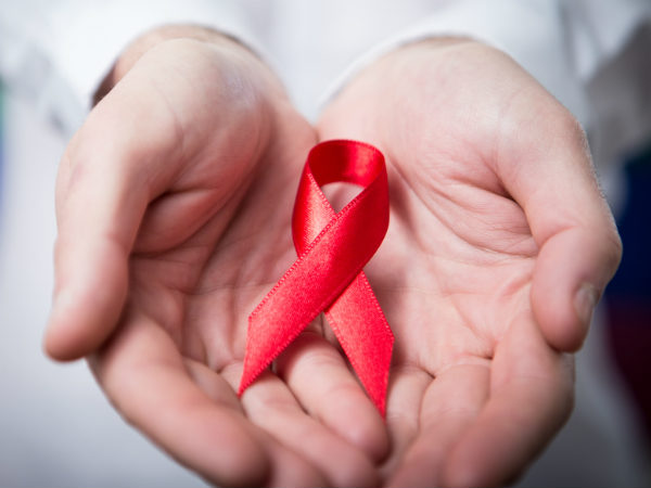 കണക്കുകള്‍ ഇങ്ങനെ