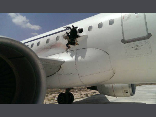  സ്‌ഫോടനം നടക്കുന്നത്