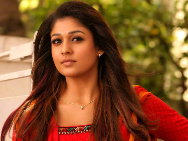 തടഞ്ഞു വച്ചത്