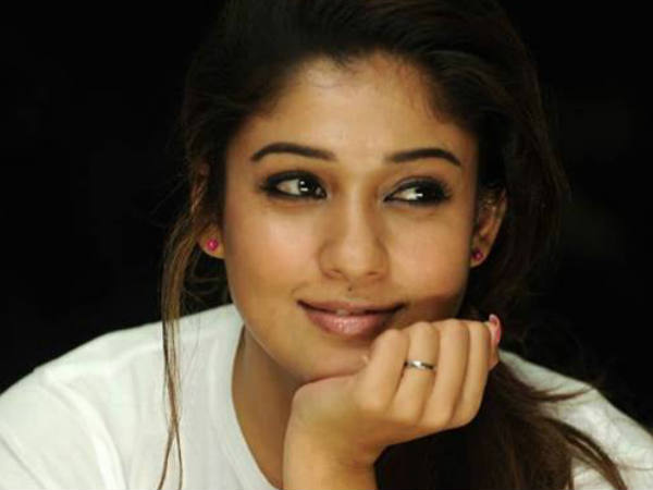 മലേഷ്യയില്‍ എത്തിയത്