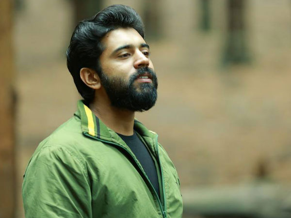 മോശം പരാമര്‍ശം