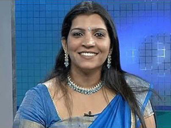 അത് സത്യം തന്നെ