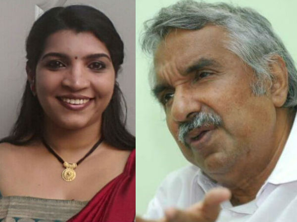 സംഭാഷണങ്ങള്‍ വ്യക്തം