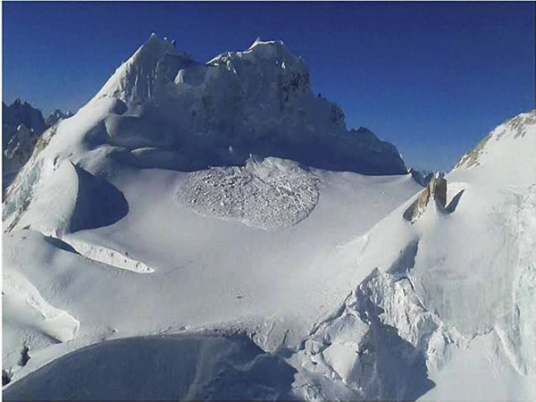 ഹനുമന്തപ്പ