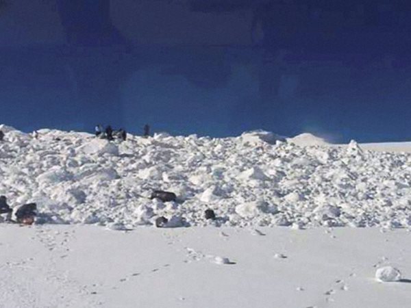 ആശുപത്രിയിലേയ്ക്ക്