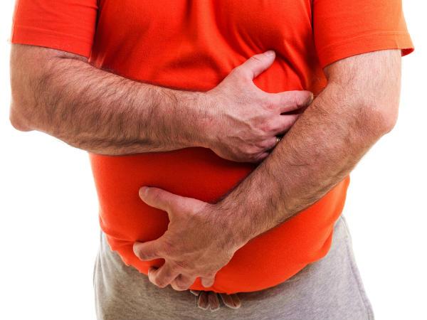 ശാരീരിക അസ്വാസ്ത്യങ്ങള്‍