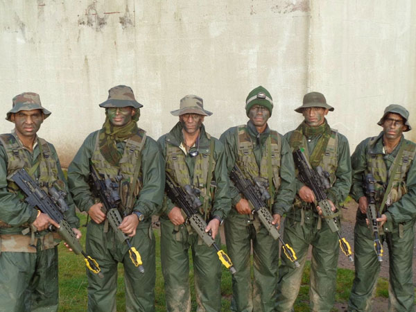 വെറുതെയല്ല