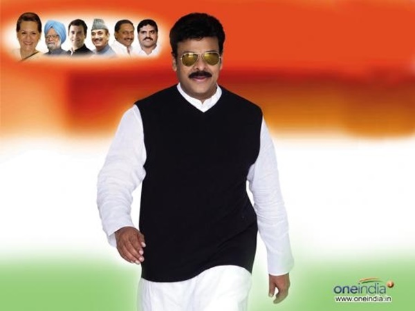 കേന്ദ്രമന്ത്രിമാരുടെ പിന്തുണയും കേന്ദ്രമന്ത്രിമാരുടെ പിന്തുണയും